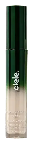 ciele. Conceal & Protect SPF 50+ 01C
