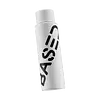 Santal Sandalwood