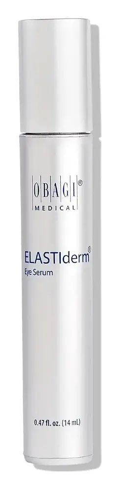Obagi Elastiderm Eye Serum
