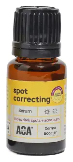 AOA Skin Spot Correcting Serum