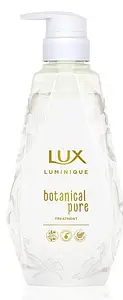 Lux Luminique Botanical Pure Hair Treatment