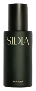 SIDIA The Body Mist Soaked