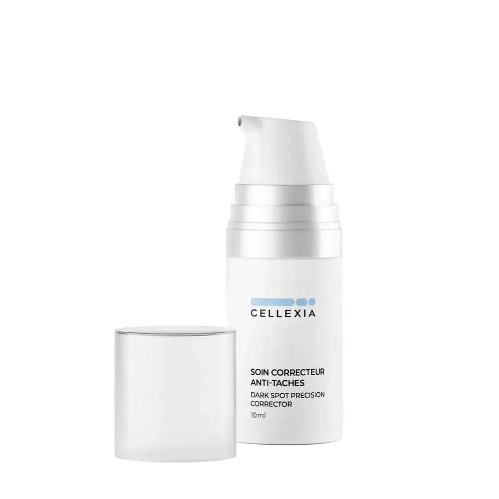 Cellexia Dark Spot Precision Corrector