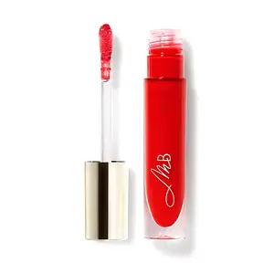 Monika Blunder Beauty Sweet Talk Lip Oil Apfel