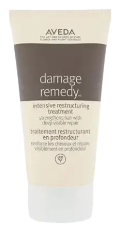Aveda Damage Remedy Intensive Restructuring Treatment