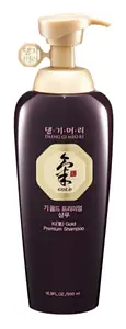 Daeng Gi Meo Ri Gold Premium Shampoo