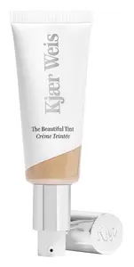 Kjaer Weis The Beautiful Tint Fair 1