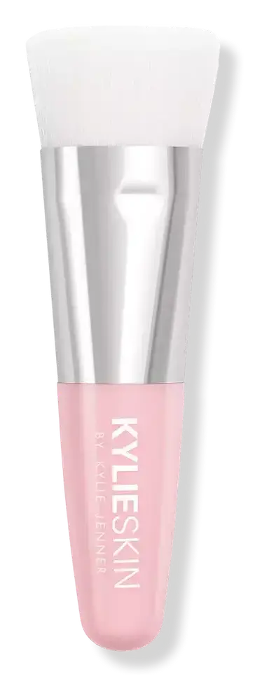 Kylie Skin Face Mask Brush