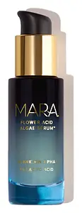 MARA Beauty Plankton + PHA™ Flower Acid Algae Serum