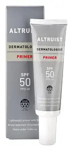 Altruist Primer SPF 50