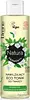 Lirene Eco Moisturizing Face Tonic - Kombucha & Matcha