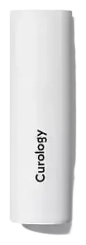 Curology Custom Formula Tretinoin 0.01% Clindamycin 1% Azelaic Acid 4%