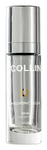 G.M. Collin Hyaluronic Filler Serum