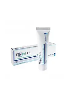 Galderma Effezel Gel