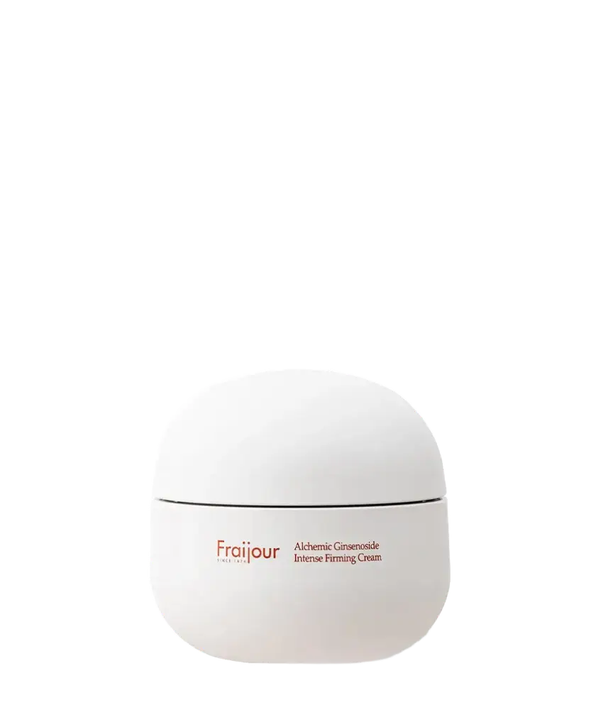 Fraijour Alchemic Ginsenoside Intense Firming Cream