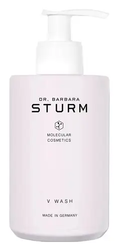 Dr. Barbara Sturm V Wash