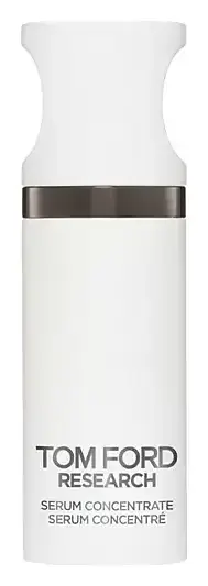 Tom Ford Research Serum Concentrate