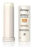 Dermage Photoage Stick Incolor SPF 99