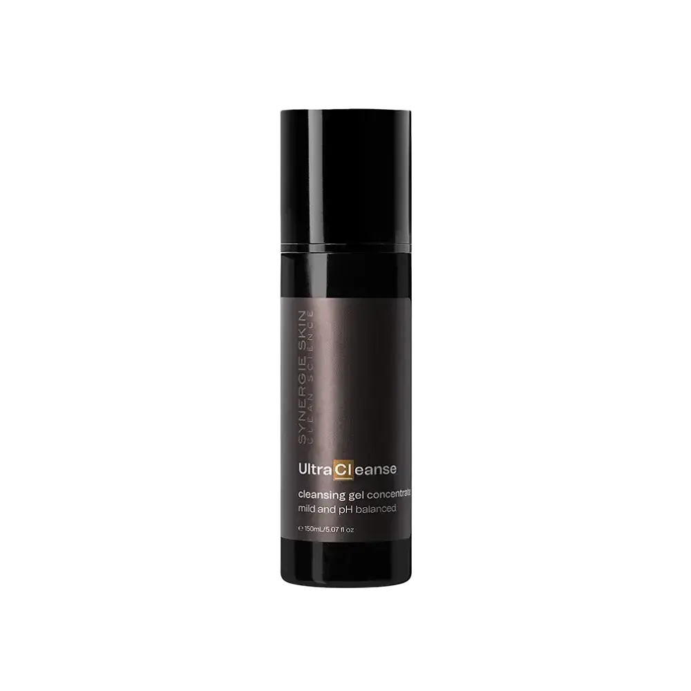 Synergie Skin UltraCleanse