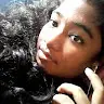 LekhasriThirumani_973's avatar