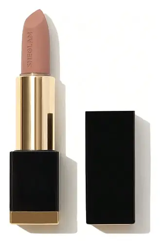 SHEGLAM Matte Allure Lipstick Chic