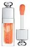 004 Coral