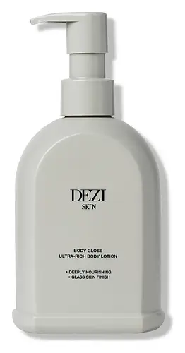 Dezi Skin Body Gloss
