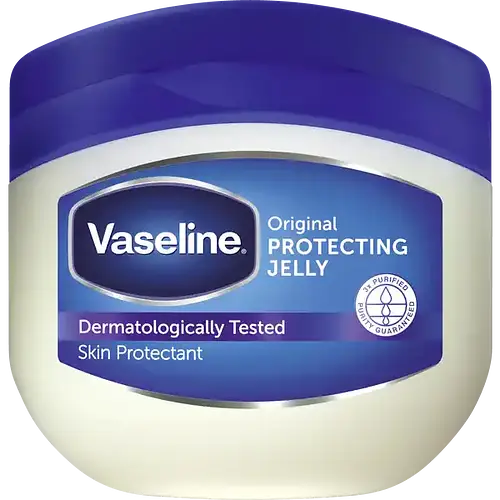 Vaseline Protecting Jelly Germany