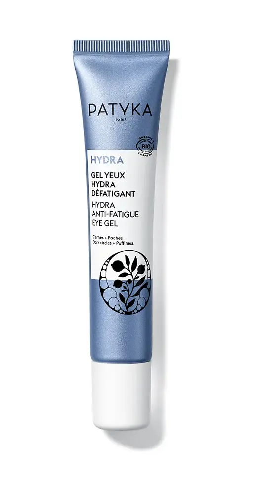 Patyka Paris Hydra Anti-Fatigue Eye Gel