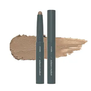Etude House Reborn Maker Cool Shading