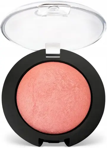 Golden Rose Terracotta Blush-On 13