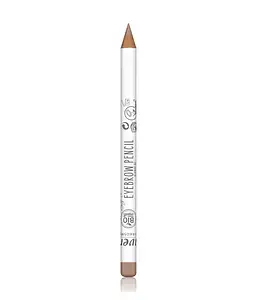 Lavera Eyebrow Pencil Blonde 02