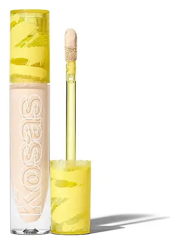 Kosas Revealer Super Creamy + Brightening Concealer 1.5 C