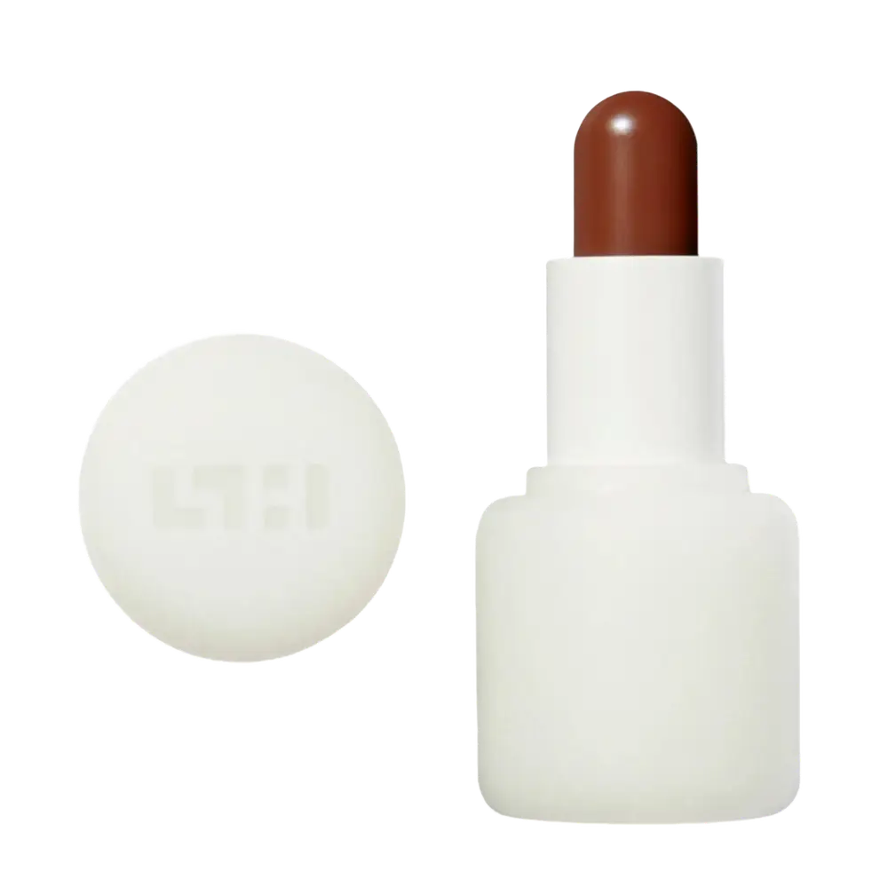 Simihaze Beauty Super Slick Lip Balm Dune