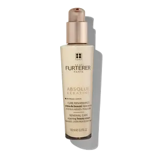 René Furterer Absolue Kératine Repairing Beauty Cream