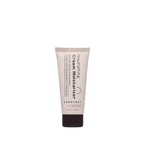 frank body Nourishing Cream Moisturiser