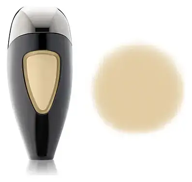 Temptu Perfect Canvas One Step Concealer & Color Corrector Yellow