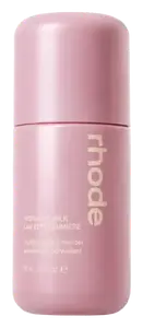 rhode Highlight Milk 01 Pearly Pink