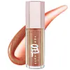 Fenty Glow
