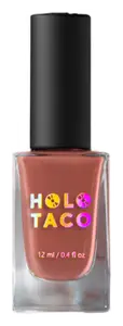 Holo Taco Ginger Snatched