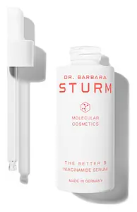 Dr. Barbara Sturm The Better B Niacinamide Serum