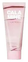 A'Pieu Calamine Clay Pack