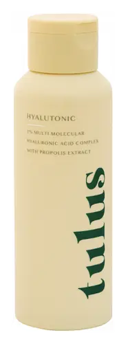Tulus Hyalutonic