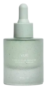 Vue Swiss Niacinamide Barrier Support Serum