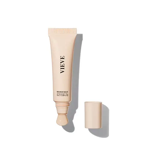 Vieve Bounce Balm