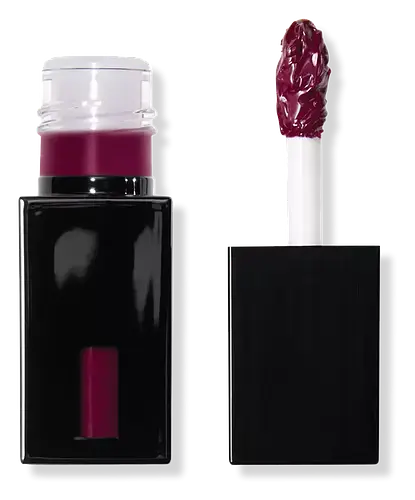 e.l.f. cosmetics Glossy Lip Stain Berry Queen
