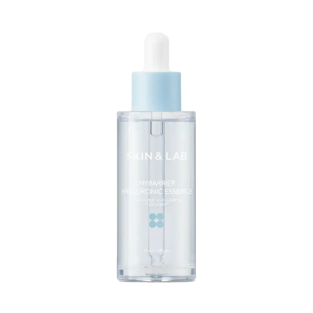 Skin&Lab Hybarrier Hyaluronic Essence