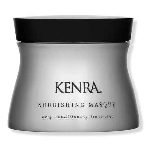 Kenra Nourishing Masque