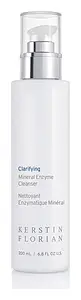 Kerstin Florian Clarifying Mineral Enzyme Cleanser