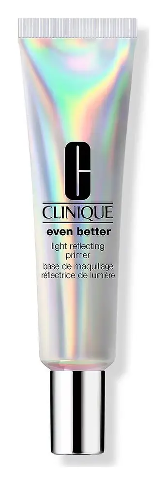 Clinique Even Better Light Reflecting Primer